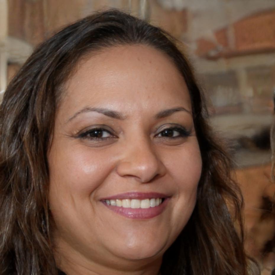 Celestine Rainworth, Botanical Preservation Specialist at Uranitron